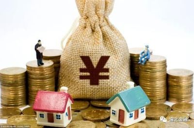 銀聯與支付寶跨界當“包租婆”，租房免押金引領萬億租賃市場新變革